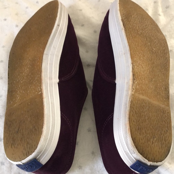 Gap - Picture 5 of 6